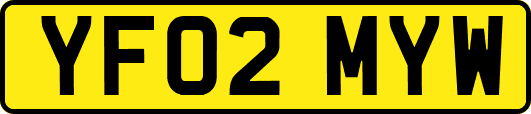 YF02MYW