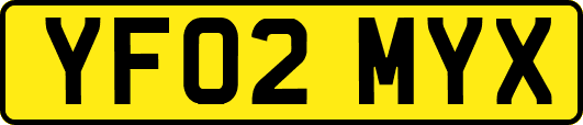 YF02MYX