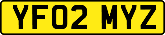 YF02MYZ