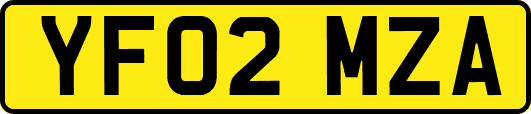 YF02MZA