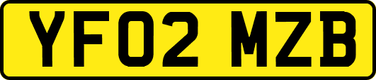 YF02MZB