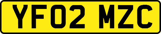 YF02MZC