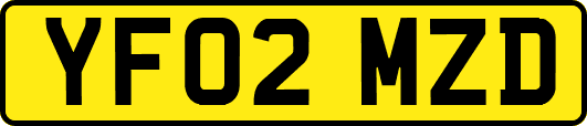 YF02MZD
