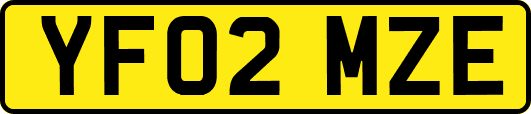 YF02MZE