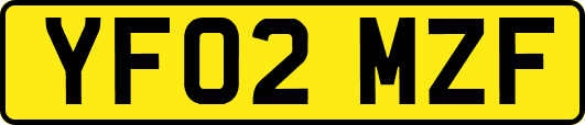 YF02MZF