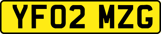 YF02MZG