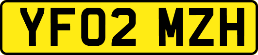 YF02MZH