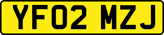 YF02MZJ
