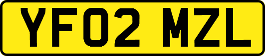YF02MZL
