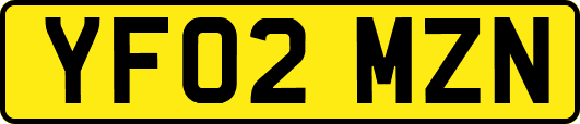 YF02MZN