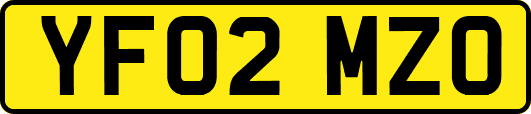 YF02MZO