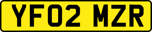 YF02MZR