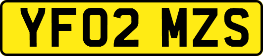 YF02MZS