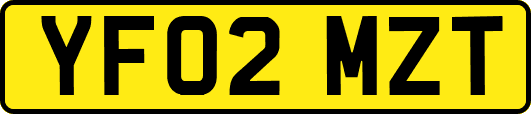 YF02MZT