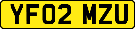 YF02MZU