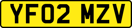 YF02MZV