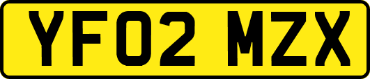YF02MZX