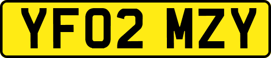 YF02MZY
