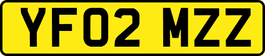 YF02MZZ
