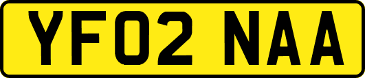YF02NAA