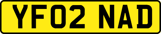 YF02NAD