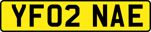 YF02NAE