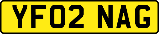 YF02NAG