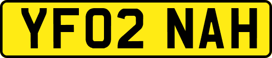 YF02NAH