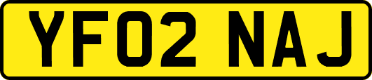 YF02NAJ