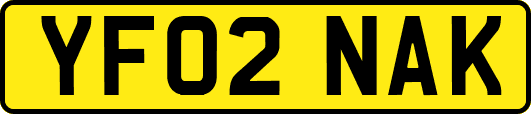 YF02NAK
