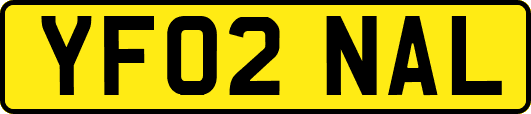 YF02NAL