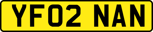 YF02NAN