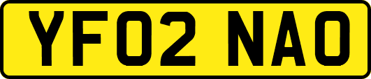 YF02NAO