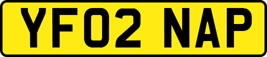 YF02NAP