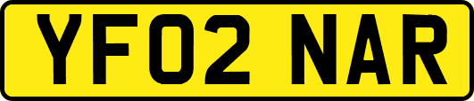 YF02NAR