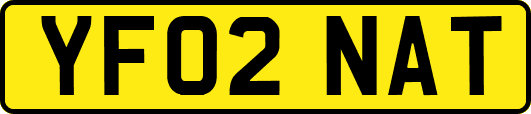 YF02NAT