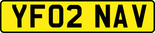 YF02NAV