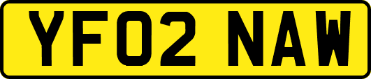 YF02NAW