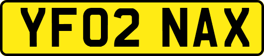 YF02NAX