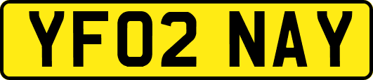 YF02NAY