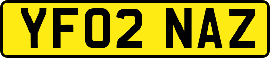 YF02NAZ