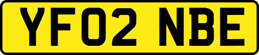 YF02NBE
