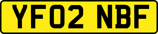 YF02NBF