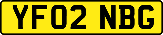 YF02NBG