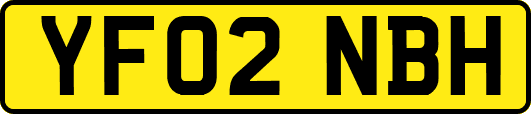 YF02NBH