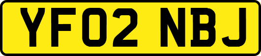 YF02NBJ