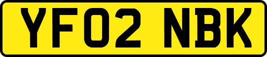 YF02NBK