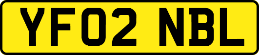 YF02NBL