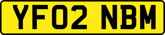YF02NBM