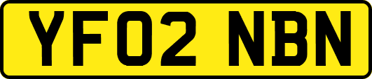 YF02NBN